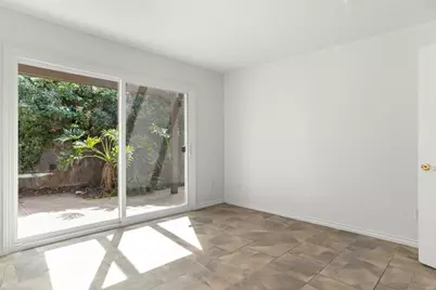 12238 Rancho Bernardo Road #A, San Diego, CA 92128 - Photo 28