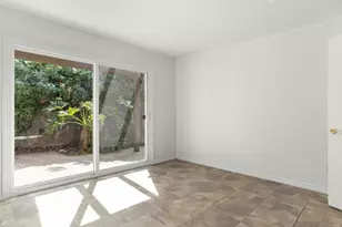 12238 Rancho Bernardo Rd, San Diego, CA 92128 - Photo 28