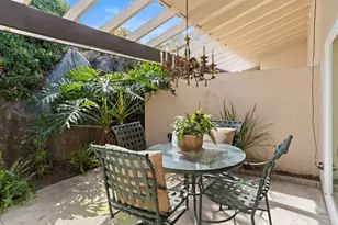12238 Rancho Bernardo Rd, San Diego, CA 92128 - Photo 26