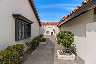 12238 Rancho Bernardo Rd, San Diego, CA 92128 - Photo 8