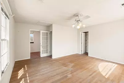 7273 Cornell Avenue, La Mesa, CA 91942 - Photo 38