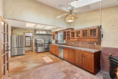 7273 Cornell Avenue, La Mesa, CA 91942 - Photo 16