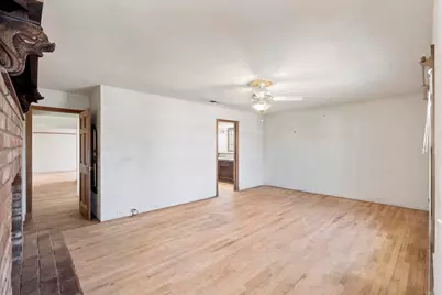 7273 Cornell Avenue, La Mesa, CA 91942 - Photo 30