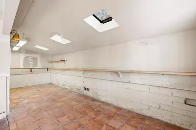 7273 Cornell Avenue, La Mesa, CA 91942 - Photo 22