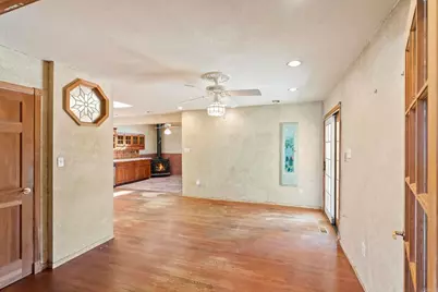 7273 Cornell Avenue, La Mesa, CA 91942 - Photo 12