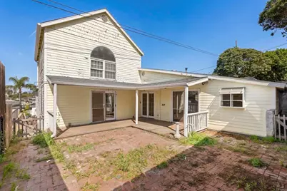 7273 Cornell Avenue, La Mesa, CA 91942 - Photo 42