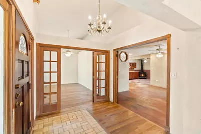 7273 Cornell Avenue, La Mesa, CA 91942 - Photo 10