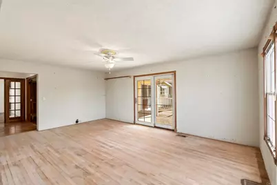 7273 Cornell Avenue, La Mesa, CA 91942 - Photo 24