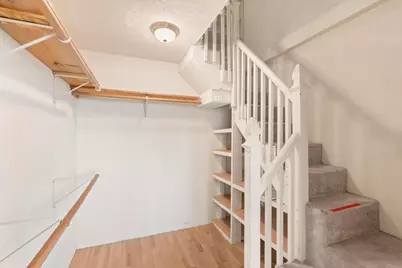 7273 Cornell Avenue, La Mesa, CA 91942 - Photo 34