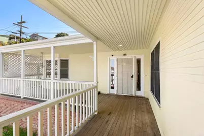 7273 Cornell Avenue, La Mesa, CA 91942 - Photo 6