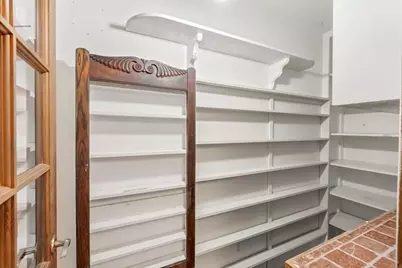 7273 Cornell Avenue, La Mesa, CA 91942 - Photo 18