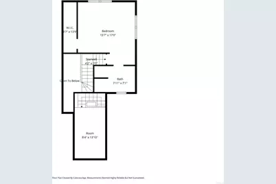 7273 Cornell Avenue, La Mesa, CA 91942 - Photo 48