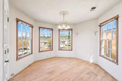 7273 Cornell Avenue, La Mesa, CA 91942 - Photo 28