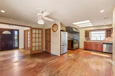 7273 Cornell Avenue, La Mesa, CA 91942 - Photo 14