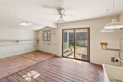 7273 Cornell Avenue, La Mesa, CA 91942 - Photo 20