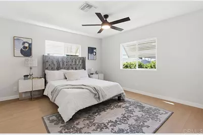 650 S Rancho Santa Fe Rd. #332, San Marcos, CA 92078 - Photo 10