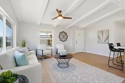 650 S Rancho Santa Fe Rd. #332, San Marcos, CA 92078 - Photo 4