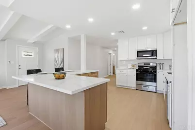 650 S Rancho Santa Fe Rd. #332, San Marcos, CA 92078 - Photo 6