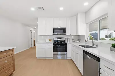 650 S Rancho Santa Fe Rd. #332, San Marcos, CA 92078 - Photo 8