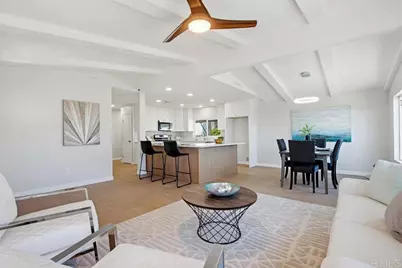 650 S Rancho Santa Fe Rd. #332, San Marcos, CA 92078 - Photo 2