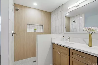 650 S Rancho Santa Fe Rd. #332, San Marcos, CA 92078 - Photo 14