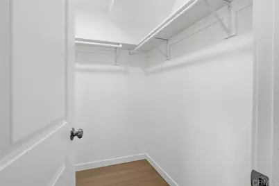 650 S Rancho Santa Fe Rd. #332, San Marcos, CA 92078 - Photo 12