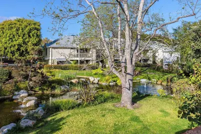 12253 Carmel Vista Road #285, San Diego, CA 92130 - Photo 48