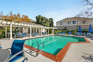 12253 Carmel Vista Rd, San Diego, CA 92130 - Photo 28