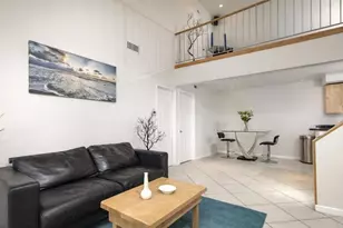 12253 Carmel Vista Rd, San Diego, CA 92130 - Photo 36