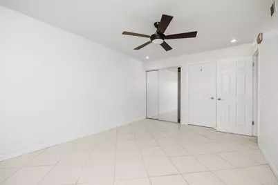 12253 Carmel Vista Road #285, San Diego, CA 92130 - Photo 12