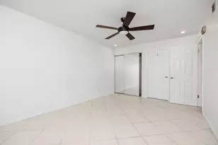 12253 Carmel Vista Rd, San Diego, CA 92130 - Photo 12