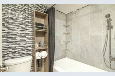 12253 Carmel Vista Road #285, San Diego, CA 92130 - Photo 42