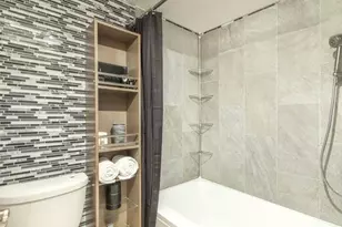 12253 Carmel Vista Rd, San Diego, CA 92130 - Photo 42