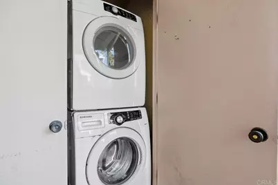 12253 Carmel Vista Road #285, San Diego, CA 92130 - Photo 26