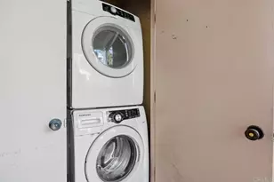 12253 Carmel Vista Rd, San Diego, CA 92130 - Photo 26