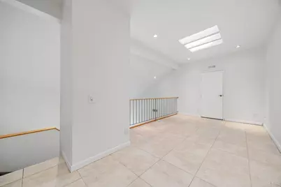 12253 Carmel Vista Road #285, San Diego, CA 92130 - Photo 20