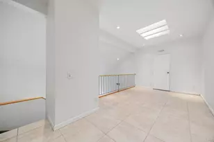 12253 Carmel Vista Rd, San Diego, CA 92130 - Photo 20