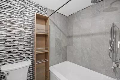 12253 Carmel Vista Road #285, San Diego, CA 92130 - Photo 16