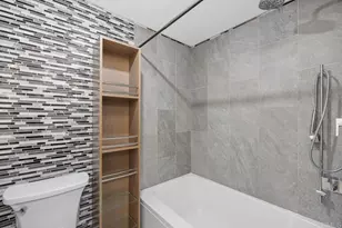 12253 Carmel Vista Rd, San Diego, CA 92130 - Photo 16