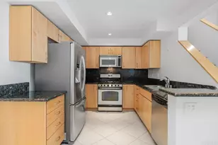 12253 Carmel Vista Rd, San Diego, CA 92130 - Photo 6