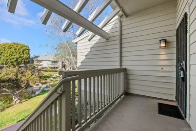 12253 Carmel Vista Road #285, San Diego, CA 92130 - Photo 34