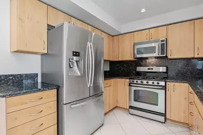 12253 Carmel Vista Road #285, San Diego, CA 92130 - Photo 10