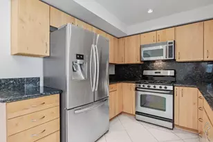 12253 Carmel Vista Rd, San Diego, CA 92130 - Photo 10