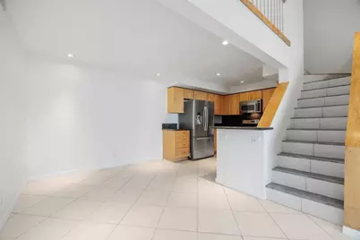 12253 Carmel Vista Road #285, San Diego, CA 92130 - Photo 18