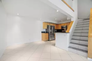 12253 Carmel Vista Rd, San Diego, CA 92130 - Photo 18