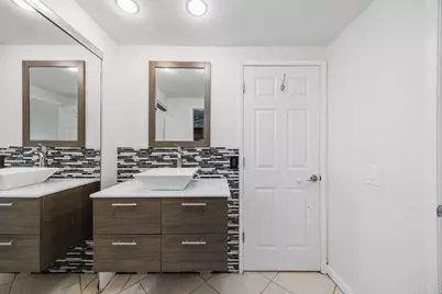 12253 Carmel Vista Road #285, San Diego, CA 92130 - Photo 14