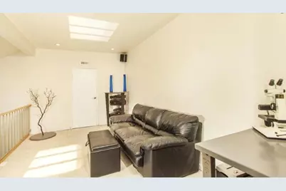 12253 Carmel Vista Road #285, San Diego, CA 92130 - Photo 44