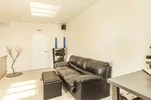 12253 Carmel Vista Rd, San Diego, CA 92130 - Photo 44