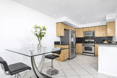 12253 Carmel Vista Road #285, San Diego, CA 92130 - Photo 38