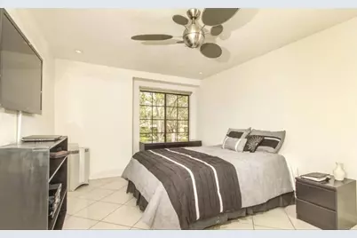 12253 Carmel Vista Road #285, San Diego, CA 92130 - Photo 40